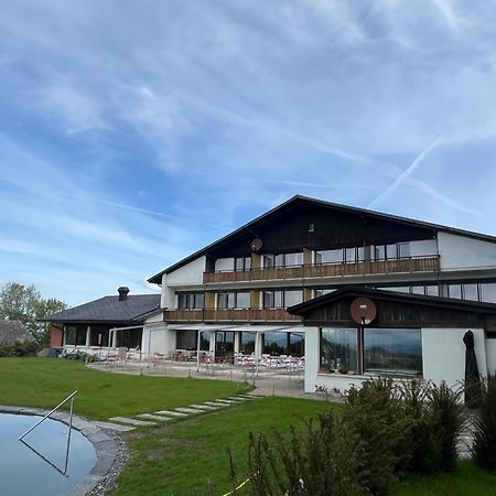 Baernsicht Panorama Hotel Wasen Buitenkant foto